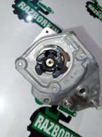 Mitsubishi / Outlander / Клапан фаз ГРМ Mitsubishi / Outlander / Клапан фаз ГРМ