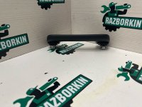 Audi / A5 / Ручка потолка