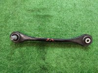 Audi / A5 / Рычаг подвески