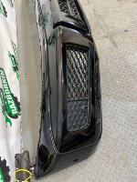 Mercedes-Benz / G Series / Бампер