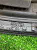Land Rover / Range Rover / Уплотнитель