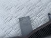 Audi / SQ8 / Декоративная накладка Carbon