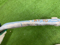 Porsche / Cayenne / Подушка безопасности боковая