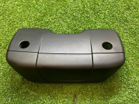 Audi / A5 / Накладка сиденья