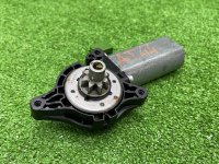 Audi / A4 / Моторчик регулировки высоты сиденья