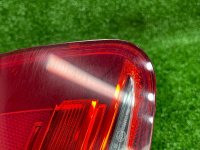 Volkswagen / Touareg / Фонарь задний