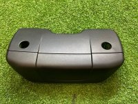 Audi / A5 / Накладка сиденья