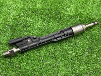 BMW / 7-Series / Форсунка топливная