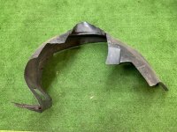 BMW / X5 / Подкрылок