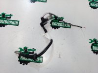 Porsche / Cayenne / Клемма аккумулятора