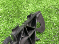 Ford / EXPLORER / Кронштейн крыла