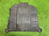 Audi / A5 / Защита днища кузова