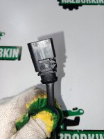 Audi / A5 / Датчик кислородный