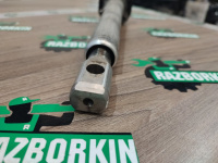 BMW / 5-Series / Рулевой карданчик