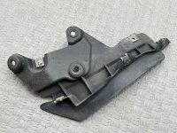 Audi / Q8 / Брызговик