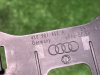 Audi / A6 / Блок ассистента смены полосы движения
