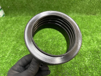 Mercedes-Benz / 190e / Трубка