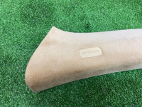 Porsche / Cayenne / Накладка стойки