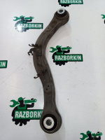 Land Rover / Range Rover Sport / Рычаг подвески