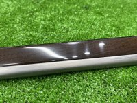 Ford / EXPLORER / Накладка обшивки двери