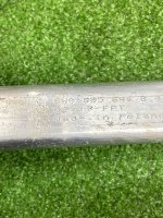 Audi / A5 / Усилитель передней панели