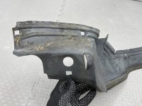 Mercedes-Benz / E-Class / Подкрылок