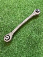 Audi / A6 / Рычаг подвески