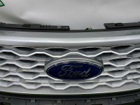 Ford / EXPLORER / Решетка радиатора
