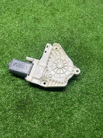 Porsche / Cayenne / Мотор стеклоподъемника