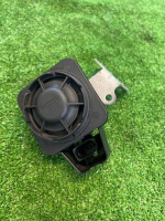 Audi / A6 / Сирена сигнализации