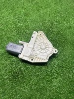 Porsche / Cayenne / Мотор стеклоподъемника