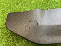 Chevrolet / Tahoe / Накладка центральной стойки