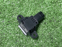 Ford / EXPLORER / Датчик удара