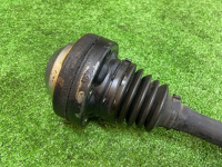 Porsche / Cayenne / Приводной вал