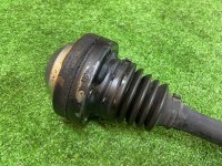 Porsche / Cayenne / Приводной вал