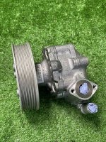 Porsche / Cayenne / Насос гидроусилителя руля