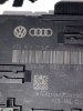 Audi / A4 / Блок управления двери