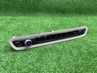 BMW / 3-Series / Блок управления мультимедиа