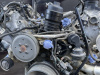 Volkswagen / Touareg / Двигатель