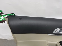 Ford / EXPLORER / Обшивка двери