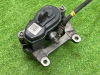 Audi / A7 / Суппорт тормозной