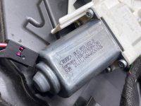 Porsche / Cayenne / Стеклоподъемный механизм