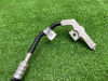Audi / A6 / Трубка кондиционера