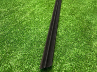 BMW / 1-Series / Уплотнитель стекла двери