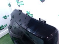 Mercedes-Benz / GLC 250d 4-matic / Крышка багажника