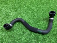 BMW / X5 / Трубка радиатора