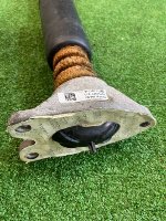 BMW / X1 / Амортизатор подвески