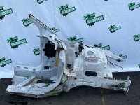 Audi / A6 / Лонжерон