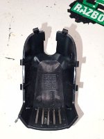 Volkswagen / Touareg / Крышка зеркала Volkswagen / Touareg / Крышка зеркала