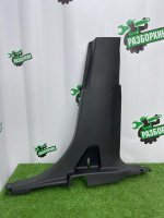 Ford / EXPLORER / Накладка стойки